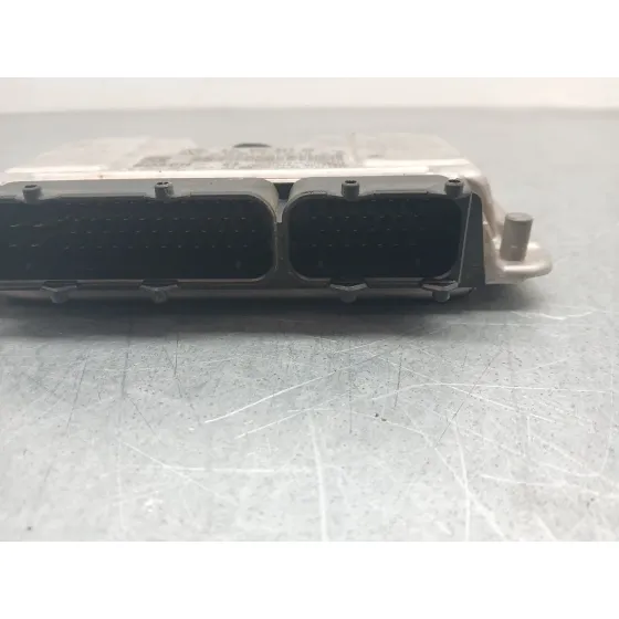Centralita Motor Uce para Seat Ibiza Iii (6L1)