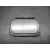 Centralita Motor Uce para Seat Ibiza Iii (6L1)