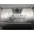 Centralita Motor Uce para Seat Ibiza Iii (6L1)