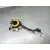 Anillo Airbag para Ssangyong Rodius I