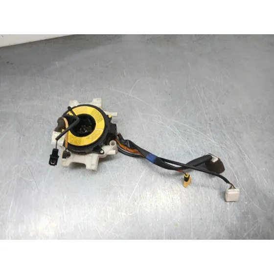 Anillo Airbag para Ssangyong Rodius I