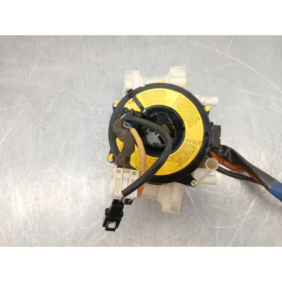 Anillo Airbag para Ssangyong Rodius I