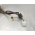 Anillo Airbag para Ssangyong Rodius I