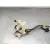 Anillo Airbag para Ssangyong Rodius I