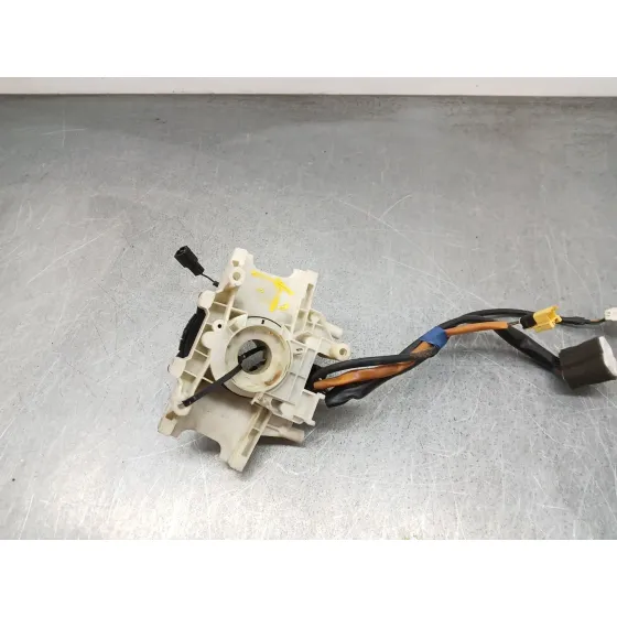 Anillo Airbag para Ssangyong Rodius I