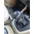 Caja Cambios para Ssangyong Rodius I