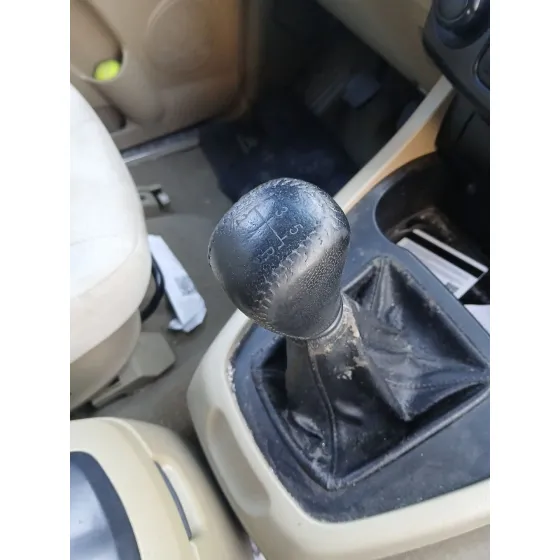 Caja Cambios para Ssangyong Rodius I