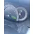 Caja Cambios para Ssangyong Rodius I