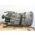 Caja Cambios para Ssangyong Rodius I