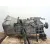 Caja Cambios para Ssangyong Rodius I