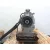 Caja Cambios para Ssangyong Rodius I
