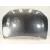 Capot para Ssangyong Rodius I