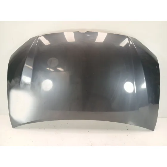 Capot para Ssangyong Rodius I