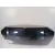 Capot para Ssangyong Rodius I