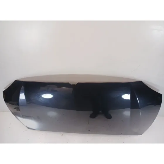 Capot para Ssangyong Rodius I