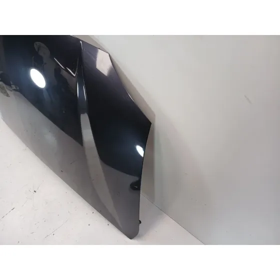 Capot para Ssangyong Rodius I