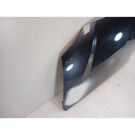 Capot para Ssangyong Rodius I