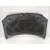 Capot para Ssangyong Rodius I