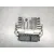 Centralita Motor Uce para Ssangyong Rodius I