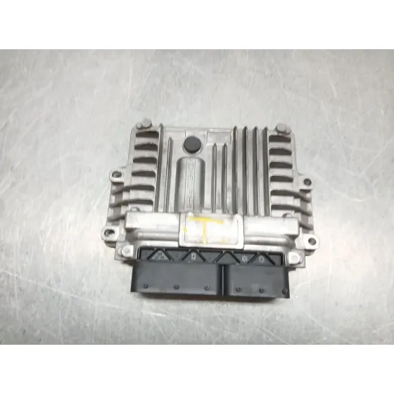 Centralita Motor Uce para Ssangyong Rodius I