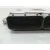 Centralita Motor Uce para Ssangyong Rodius I