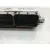 Centralita Motor Uce para Ssangyong Rodius I