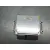 Centralita Motor Uce para Ssangyong Rodius I