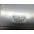 Centralita Motor Uce para Ssangyong Rodius I