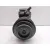 Compresor Aire Acondicionado para Ssangyong Rodius I
