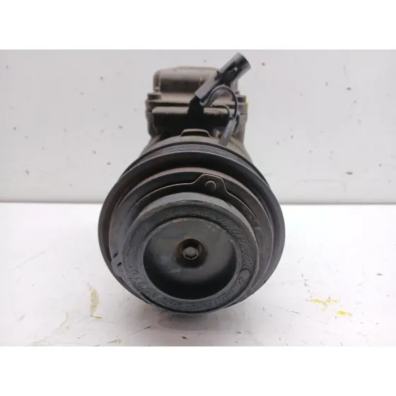 Compresor Aire Acondicionado para Ssangyong Rodius I