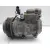 Compresor Aire Acondicionado para Ssangyong Rodius I