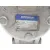 Compresor Aire Acondicionado para Ssangyong Rodius I