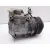 Compresor Aire Acondicionado para Ssangyong Rodius I