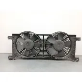 Electroventilador para Ssangyong Rodius I
