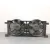 Electroventilador para Ssangyong Rodius I