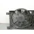 Electroventilador para Ssangyong Rodius I