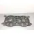 Electroventilador para Ssangyong Rodius I