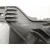 Electroventilador para Ssangyong Rodius I