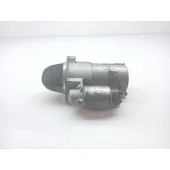 Motor Arranque para Ssangyong Rodius I