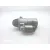 Motor Arranque para Ssangyong Rodius I