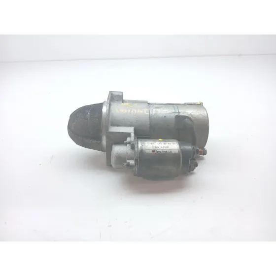 Motor Arranque para Ssangyong Rodius I