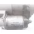 Motor Arranque para Ssangyong Rodius I