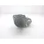 Motor Arranque para Ssangyong Rodius I