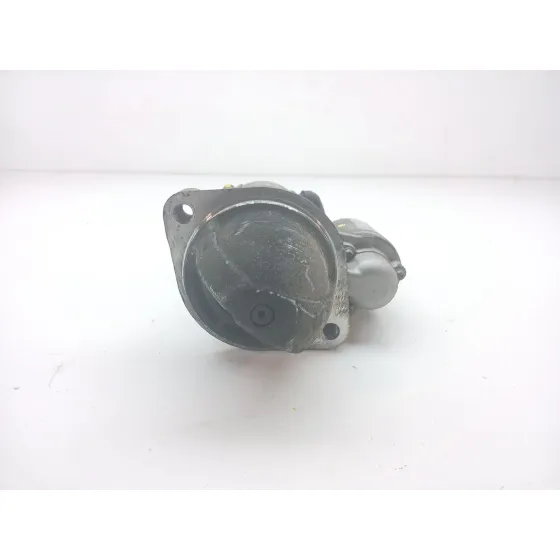 Motor Arranque para Ssangyong Rodius I