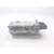 Motor Arranque para Ssangyong Rodius I