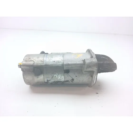 Motor Arranque para Ssangyong Rodius I