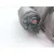 Motor Arranque para Ssangyong Rodius I