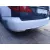 Paragolpes Trasero para Ssangyong Rodius I