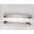 Paragolpes Trasero para Ssangyong Rodius I