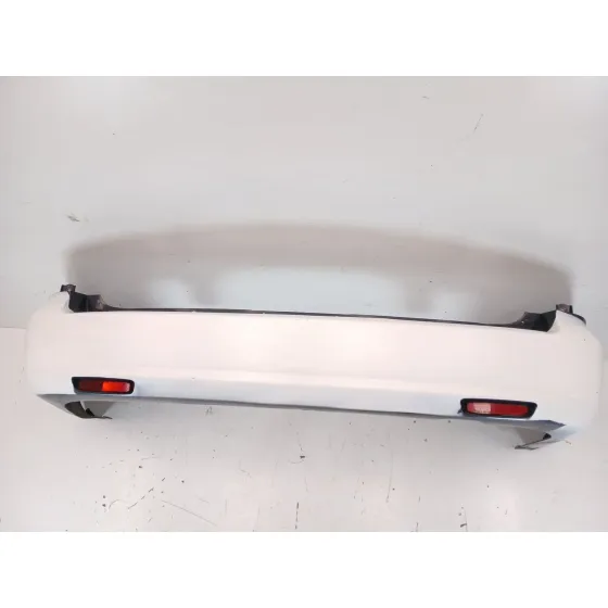Paragolpes Trasero para Ssangyong Rodius I